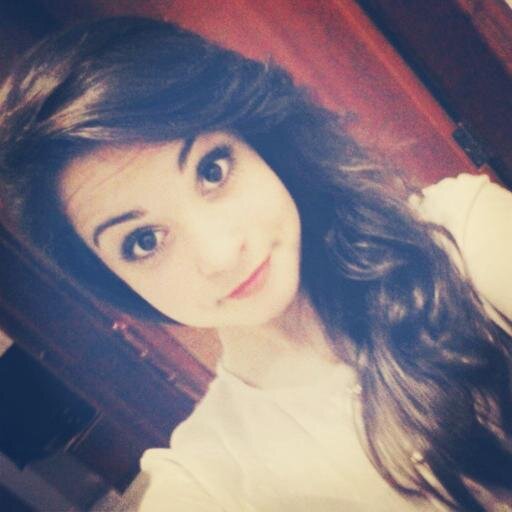 not follow back .... follow @jubs_bieber02  ( n sdv siga @jubs_bieber02)