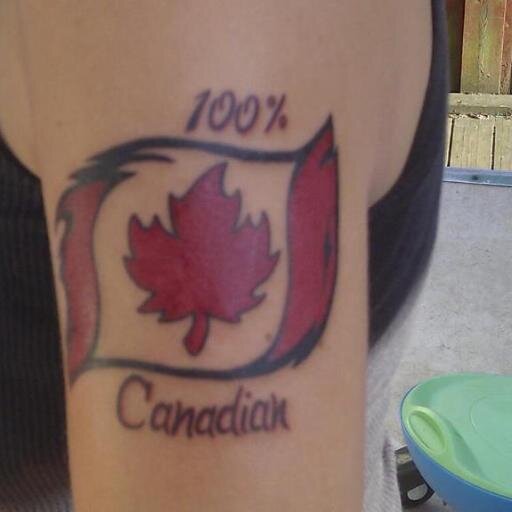 BowersWilkie's profile picture. 