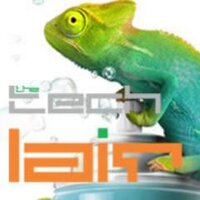 the tech lair (@thetechlairzw) 's Twitter Profile
