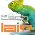 the tech lair (@thetechlairzw) Twitter profile photo