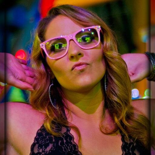 kendraramaley's profile picture. Cool.Calm.Collective