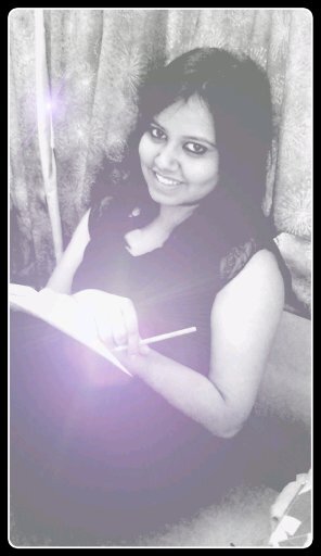 rewashah77's profile picture. 