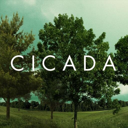 Cicada is the first feature from Biola University, directed by Dean Yamada & written by Yu Shibuya, the team behind award winning shorts Jitensha and Persimmon.