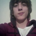 César Nevarez - @CsarNevarez - Twitter