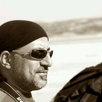 UmutNaci (@umutnaci) 's Twitter Profile