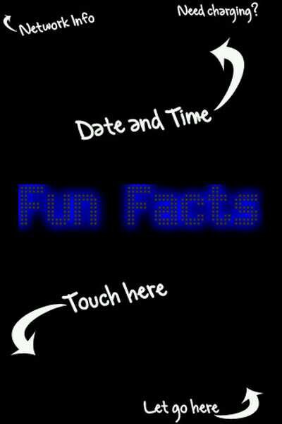 Facts that may blow your mind