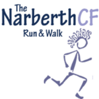Narberth Take A Breather Run & Walk (@narberthcfrun5) 's Twitter Profile