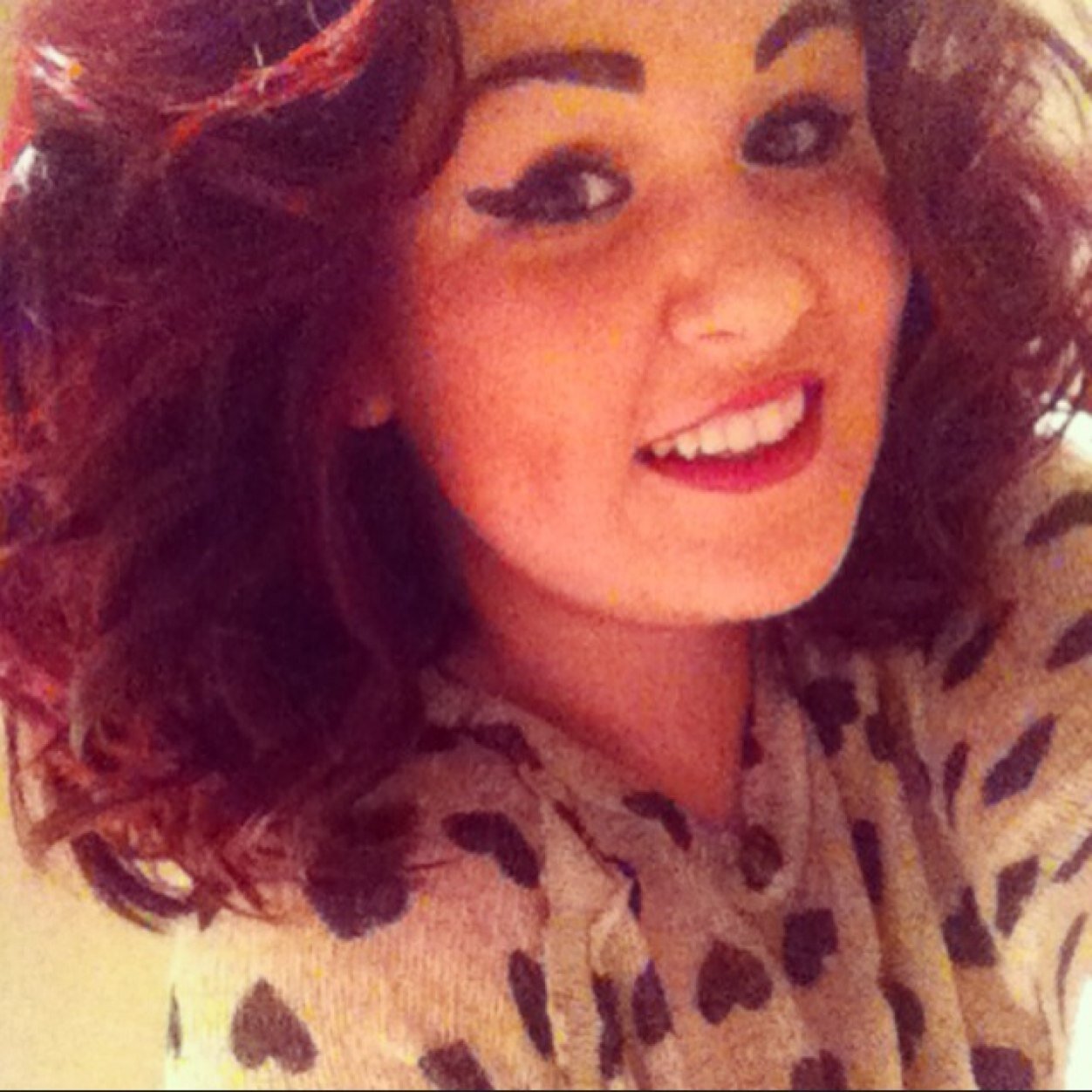 jackson5always's profile picture. Michael Jackson was the most amazing man to walk on this earth! Legends never die so much respect to the Jackson family