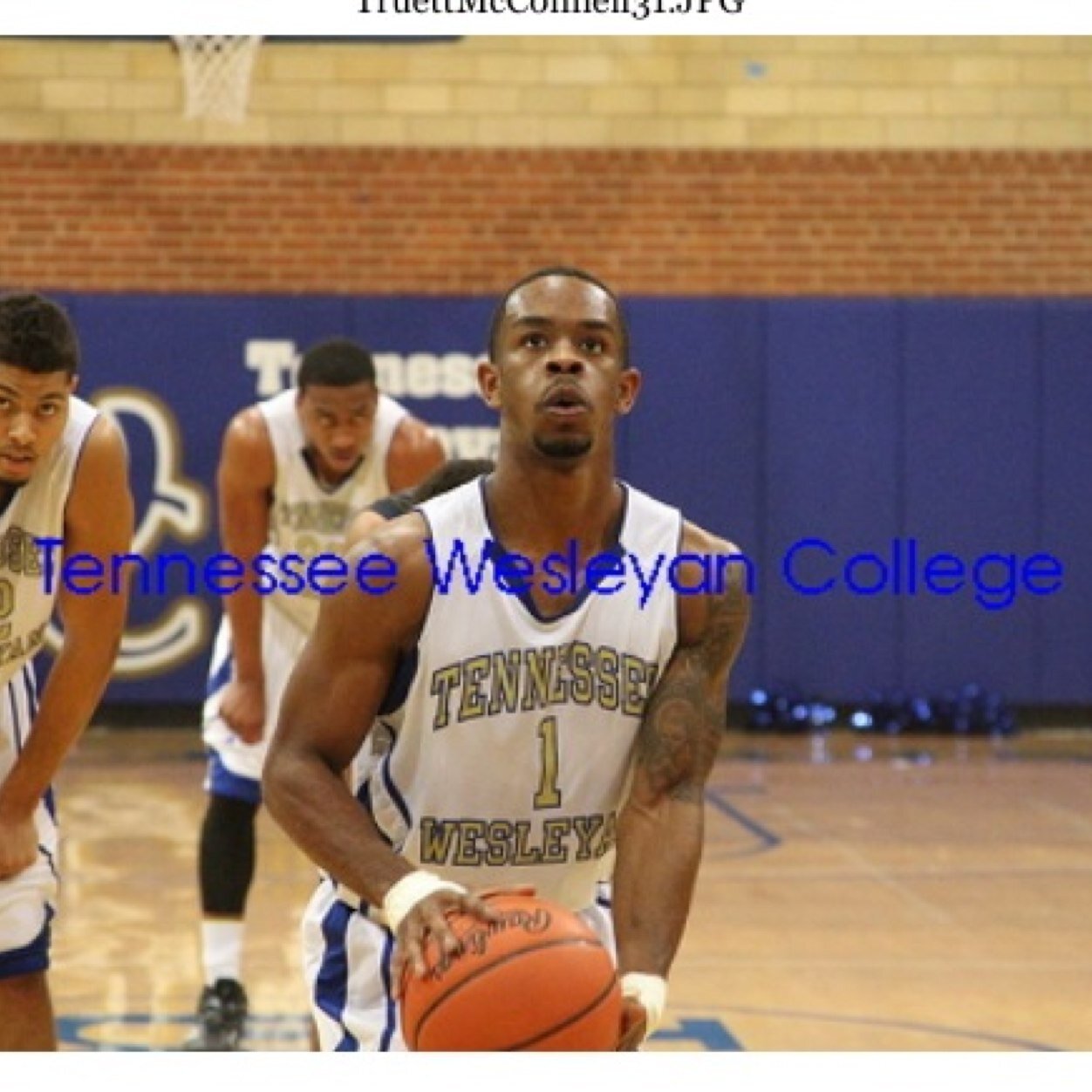 The Grind Don't Stop!