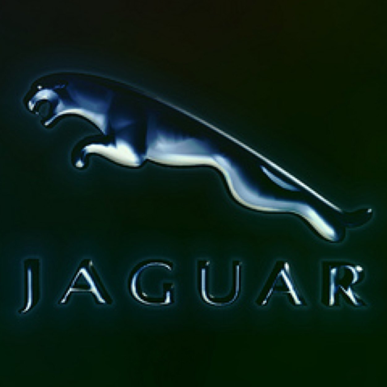 richvein2013's profile picture. 