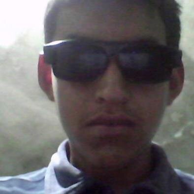 martindela13's profile picture. me gusta divertirme y conocer gente de paises