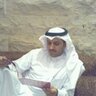 alyousefassaf's profile picture. جميل أن تتصفح الناس كالكتاب ‏‏تتجاهل السخيف وتمزق السيء وتتوقف عند الأجمل.