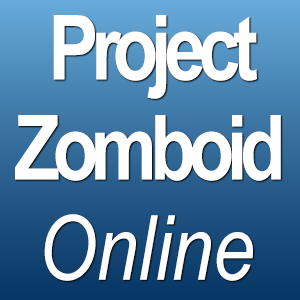 ProjectZOnline's profile picture. Project Zomboid's #1 Online Multiplayer Server
