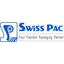 Swiss Pac is a leader in the flexible #packaging industry. http://t.co/Hi8fXiCtkV