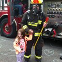 Nick Allan - @vanchef30 - Twitter