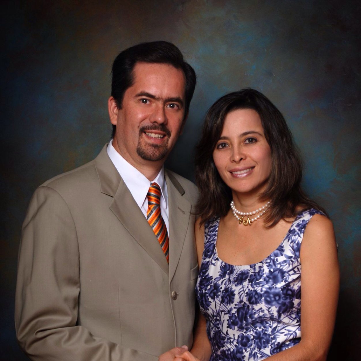 olam_papi's profile picture. 