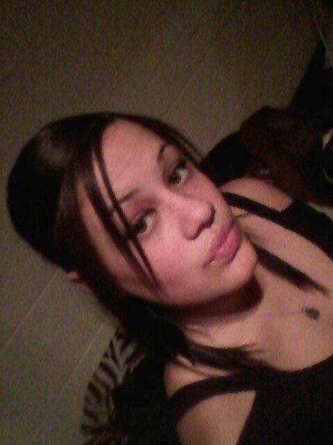 IeashaNicole22's profile picture. FSU Student. Live Laugh Love.