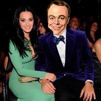 Sheldon Cooper (@sheid0n) 's Twitter Profile Photo