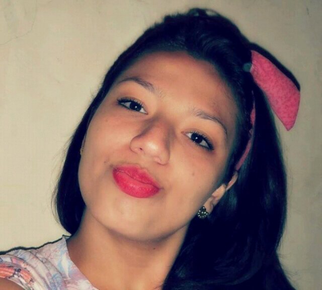 Locura al 100