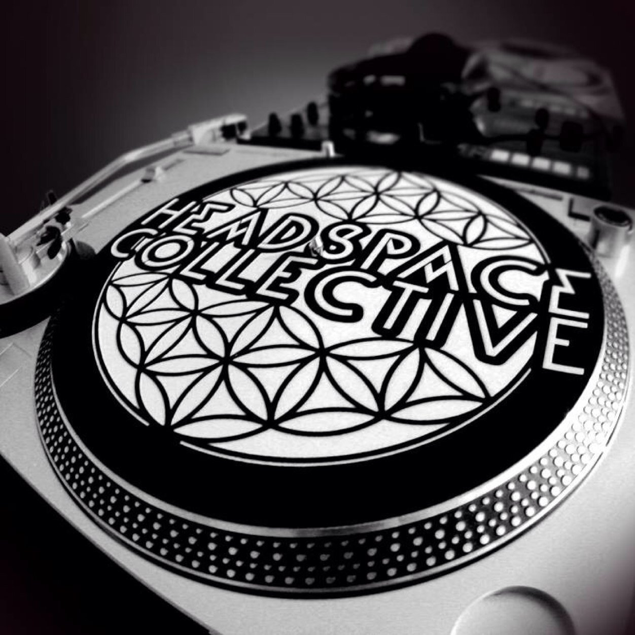 HeadSpaceLV's profile picture. Headspace Collective is a humble group of creative individuals: visual artists, musicians, producers and DJs. Our passion is uninhibited self-expression.