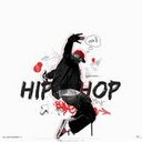 tray brown - @traybrown8 - Twitter