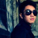 Franz Ramirez - @franzzzyram - Twitter