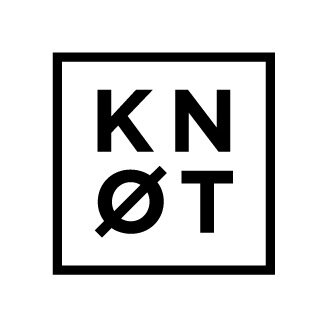KNØT offers custom designed macrame plant hangers available in a variety of colours and sizes. https://t.co/jI5XvCcQqk
