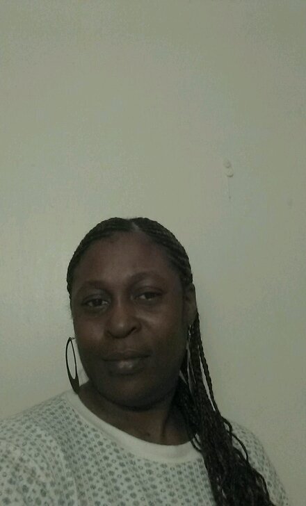 tanya_mstee540's profile picture. mother of four &1GRANDSON and1Granddaughter