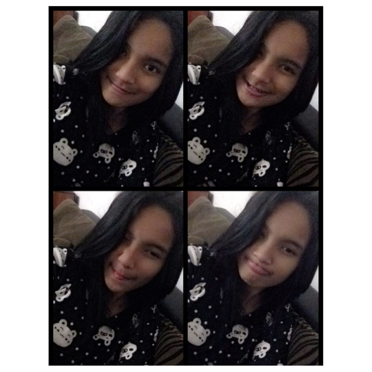 ArumNS ({}) || S.D.R ({}) || Muh.Asrar({}):*