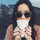 Joanne Street - @hihello_jojo - Twitter