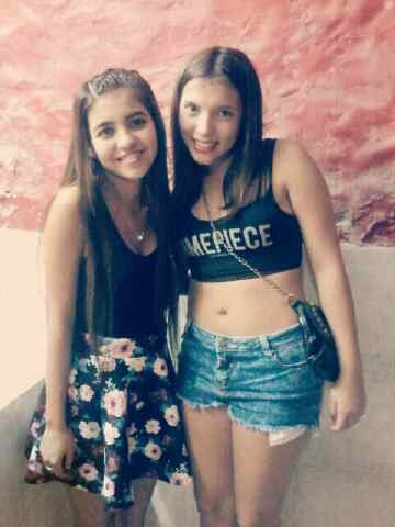 ABELERA♥ https://t.co/19frwPgnmM