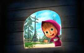 RasihAyu_'s profile picture. 