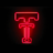 TT_Raider's profile image