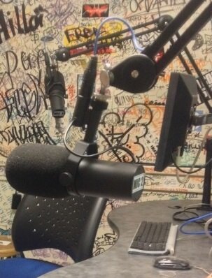 breaking_beca's profile picture. Breaking Beca is a news segment on @KSFS at @SFSU. Tweets by @ysrodriguez. Contact - becabreaking@gmail.com