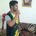 Avinash Jha - @jhaavinash7666 - Twitter