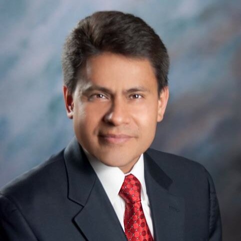 Official Twitter account of Councilman Nestor Enrique Valencia - City of Bell - nvalencia@cityofbell.org http://t.co/RLqmUhP2gX