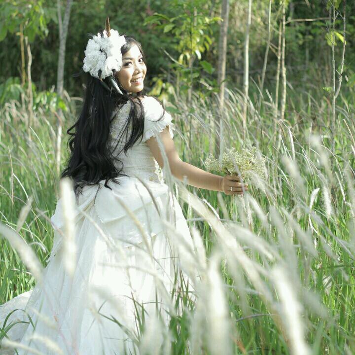 New FB, New Twitter @ryabasyar, Instagram, Path, Line, We chat : Rhya Basyar