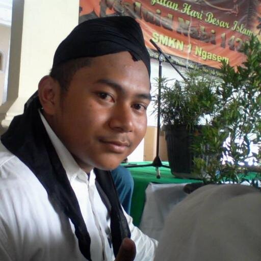 Perserikatan Sang Bocah Gagah Gemulai