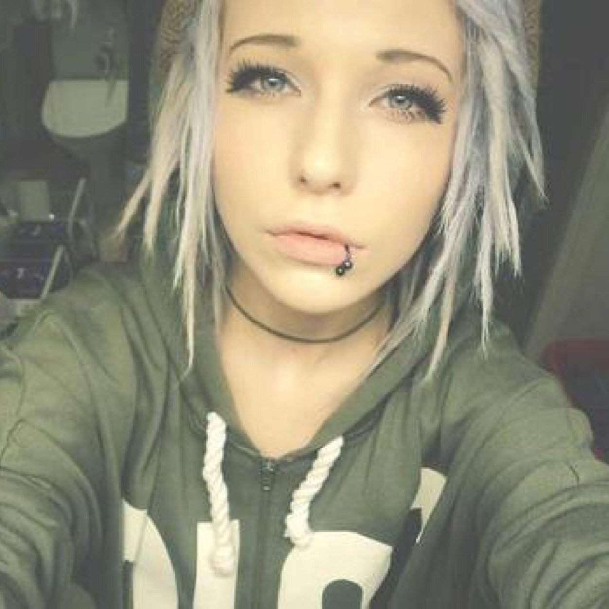 stfuidgafgirls's profile picture. Say what i want, do what i want. Fuck what everyone else thinks.