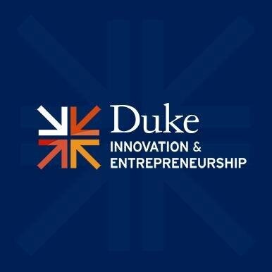 Social Innovation and Entrepreneurship at Duke Innovation & Entrepreneurship Initiative.