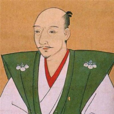 世界史トリビア ン Sekaisitoribia Twitter