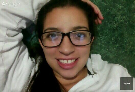 PatyBoop13's profile picture. Diseñadora - animadora 3d 🇲🇽🇨🇦 … to the infinity and beyond