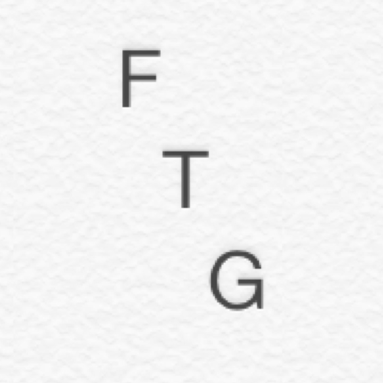 Follow us. Ladies snapchat us Snapchat: fortheguyss