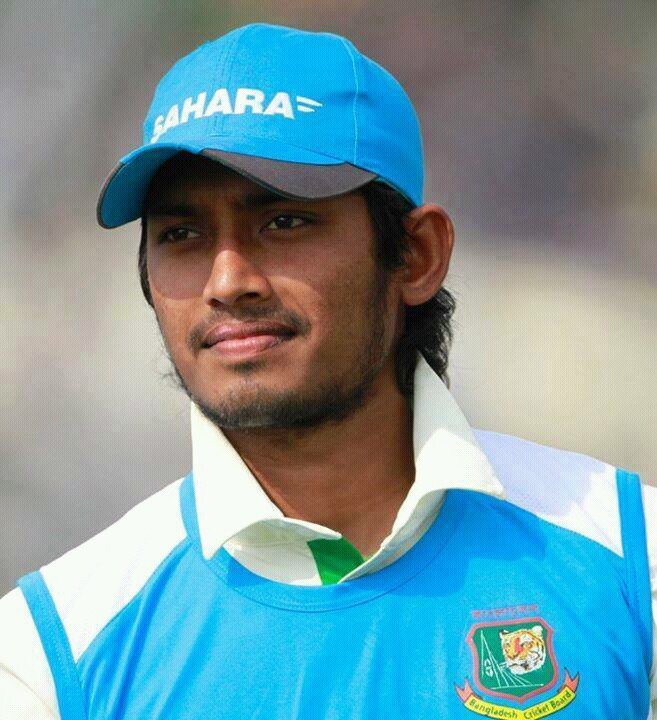 anamul haque এর চিত্র ফলাফল