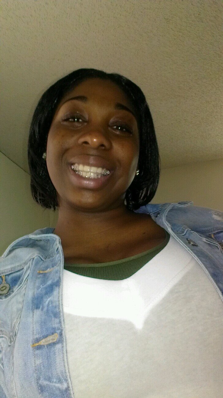 Ig: Beautiful_Highness22