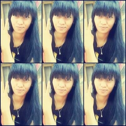 nisya_novianty's profile picture. 