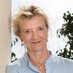 Elizabeth Strout (@LizStrout) Twitter profile photo