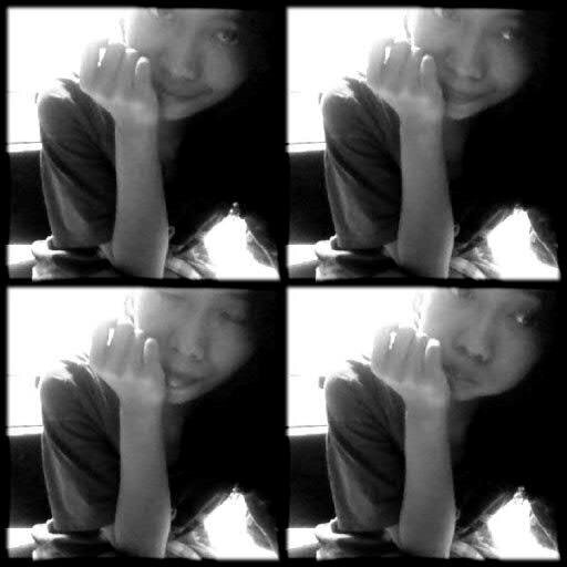 Mediana126's profile picture. Yongseo♥forever... CNBLUE Yonghwa / SNSD Seohyun_Tiffany / IU / missA Suzy / BOYFRIEND KwangMin / fujigaya / yuma / amina_misaki_tomomi_anna_rena_nana / atsuko