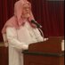 د محمد السعيدي (@mohamadalsaidi1) Twitter profile photo د محمد السعيدي (@mohamadalsaidi1) Twitter profile photo