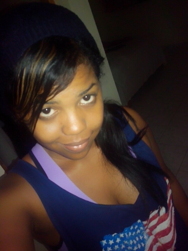 Estudiante de Derecho, Adventista! I like music...!!!